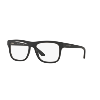 Occhiali da vista Arnette 7111