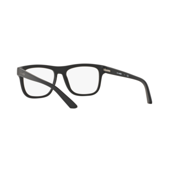 Occhiali da vista Arnette 7111