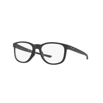 Occhiali da vista Oakley 8102