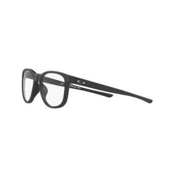 Occhiali da vista Oakley 8102