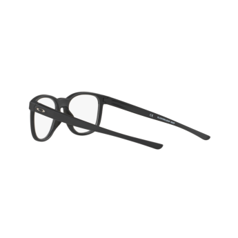 Occhiali da vista Oakley 8102