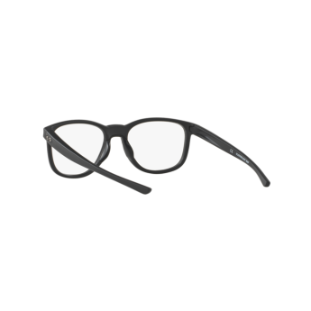 Occhiali da vista Oakley 8102