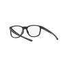 Occhiali da vista Oakley 8102