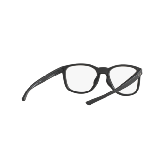 Occhiali da vista Oakley 8102