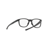 Occhiali da vista Oakley 8102