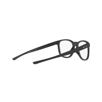 Occhiali da vista Oakley 8102