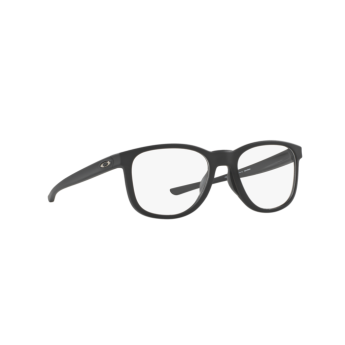 Occhiali da vista Oakley 8102