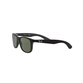 Occhiali da sole Ray-Ban 9062S