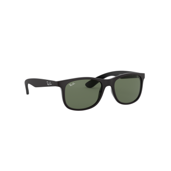 Occhiali da sole Ray-Ban 9062S