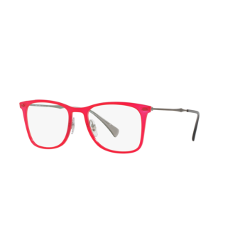 Occhiali da vista Ray-Ban 7086