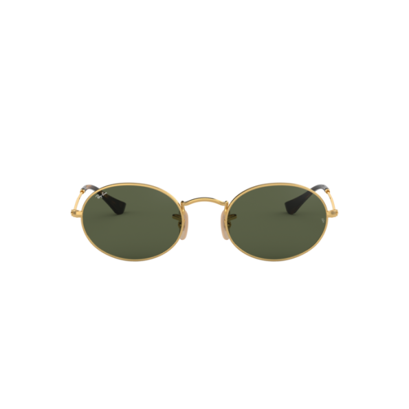 foto Occhiali da sole Ray-Ban 3547N