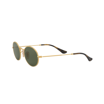 Occhiali da sole Ray-Ban 3547N