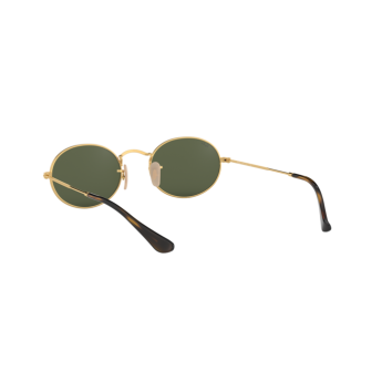 Occhiali da sole Ray-Ban 3547N