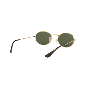 Occhiali da sole Ray-Ban 3547N