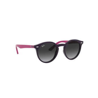 Occhiali da sole Ray-Ban 9064S