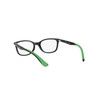 Occhiali da vista Ray-Ban 1586