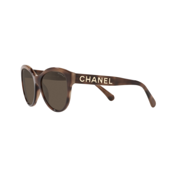 Occhiali da sole Chanel 5458