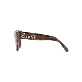 Occhiali da sole Chanel 5458