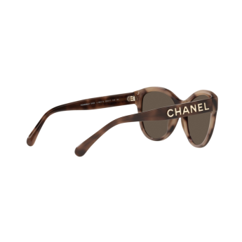 Occhiali da sole Chanel 5458