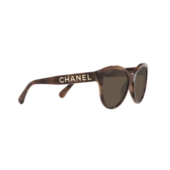 Occhiali da sole Chanel 5458