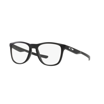 Occhiali da vista Oakley 8130