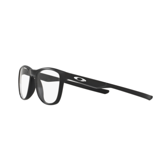 Occhiali da vista Oakley 8130