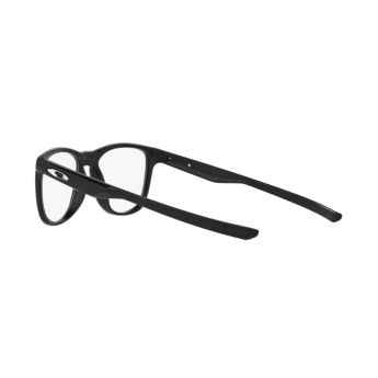 Occhiali da vista Oakley 8130