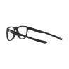 Occhiali da vista Oakley 8130