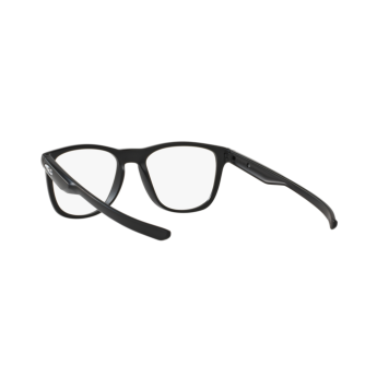 Occhiali da vista Oakley 8130