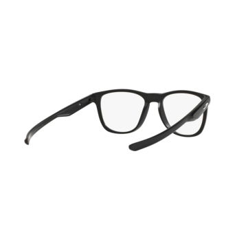 Occhiali da vista Oakley 8130