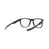 Occhiali da vista Oakley 8130