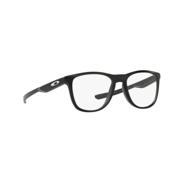 Occhiali da vista Oakley 8130