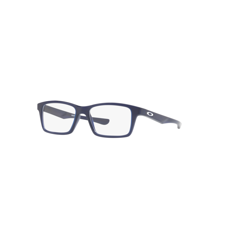 Occhiali da vista Oakley 8001