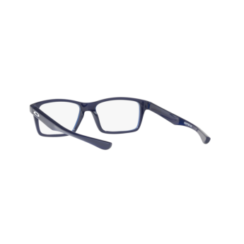 Occhiali da vista Oakley 8001