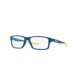 Occhiali da vista Oakley 8002