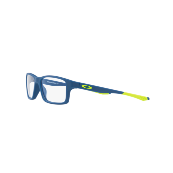 Occhiali da vista Oakley 8002