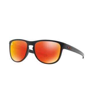 Occhiali da sole Oakley 9342