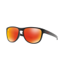 Occhiali da sole Oakley 9342