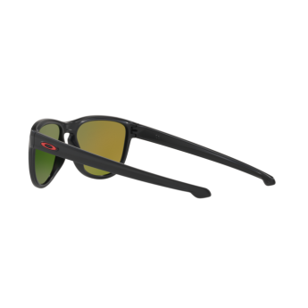 Occhiali da sole Oakley 9342