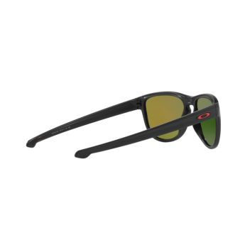 Occhiali da sole Oakley 9342