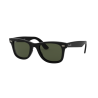 Occhiali da sole Ray-Ban 4340