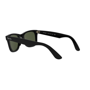 Occhiali da sole Ray-Ban 4340