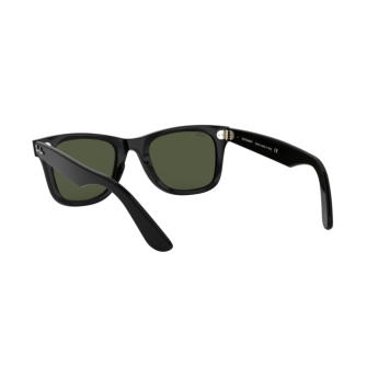 Occhiali da sole Ray-Ban 4340