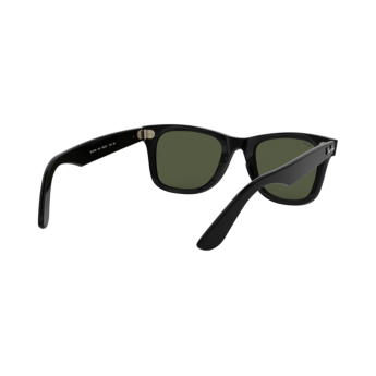 Occhiali da sole Ray-Ban 4340