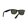 Occhiali da sole Ray-Ban 4340