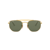 foto Occhiali da sole Ray-Ban 3648