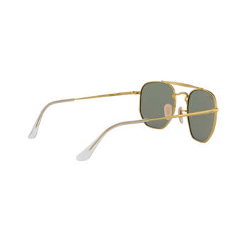 Occhiali da sole Ray-Ban 3648