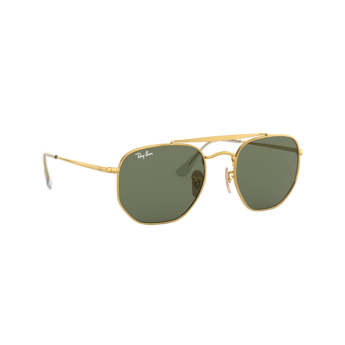 Occhiali da sole Ray-Ban 3648