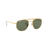 Occhiali da sole Ray-Ban 3648