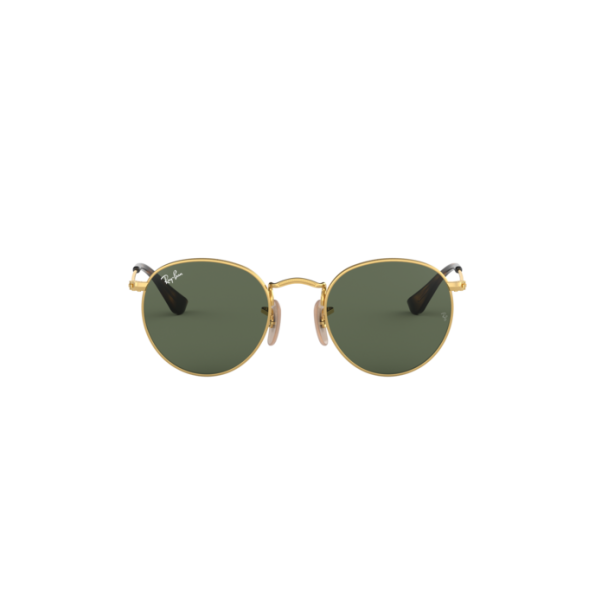 foto Occhiali da sole Ray-Ban 9547S